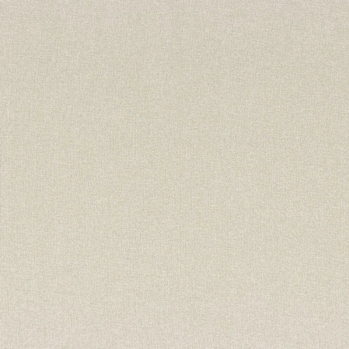 Camengo Isolde – Vert De Gris – 12910811