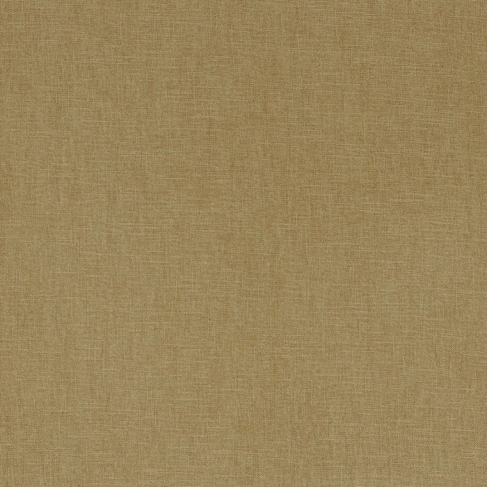 Camengo Calea – Camel – 12920578