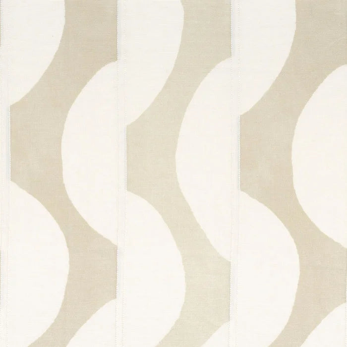 Camengo Viaggio – Sable – 14590122