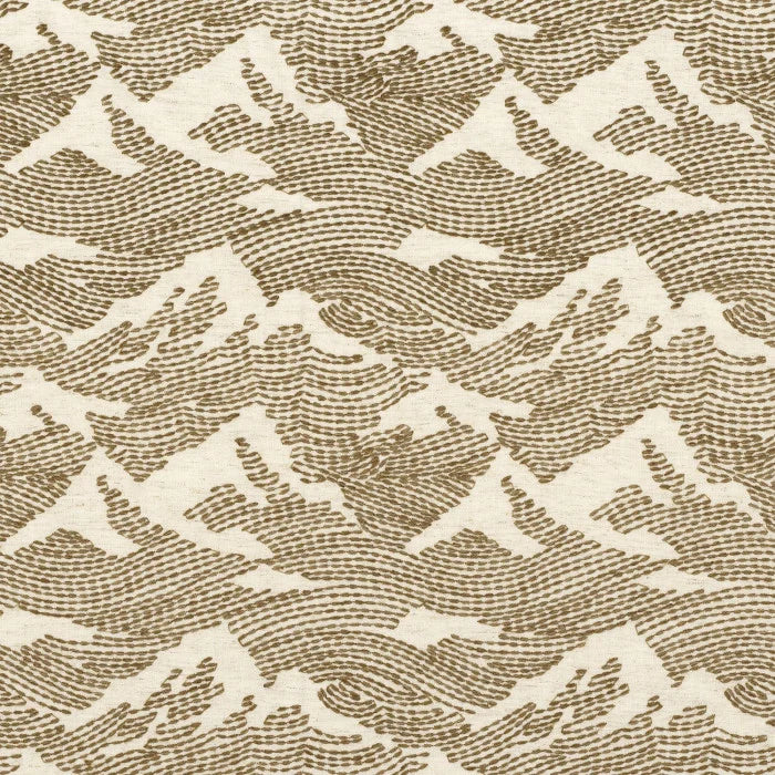 Camengo Piemonte – Camel – 18680417