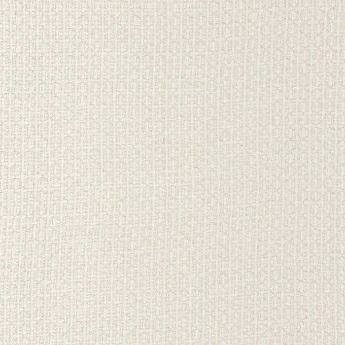 Camengo Lincoln – Milk – 28930109