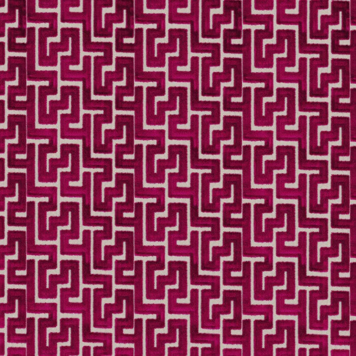 Camengo Biscaya – Fuschia – 30920459