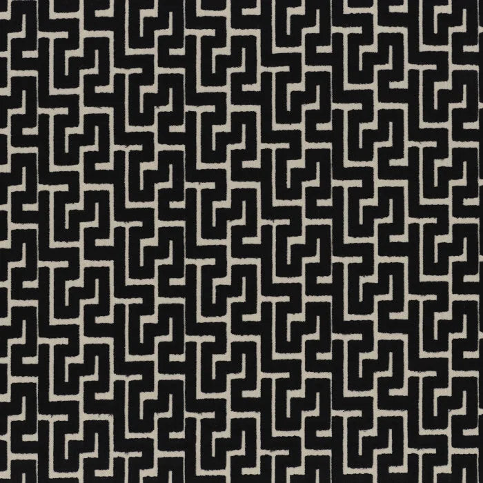 Camengo Biscaya – Noir – 30920677