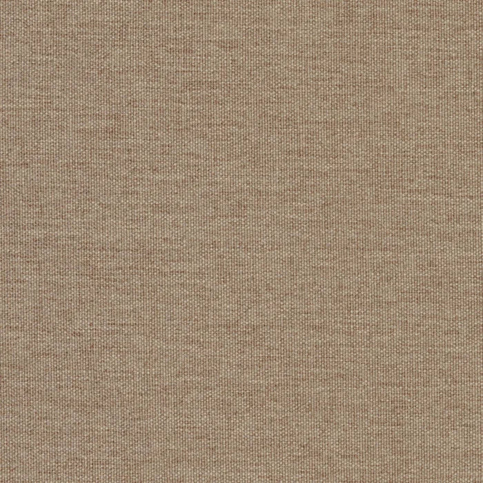 Camengo Milford – Craft – 31290935