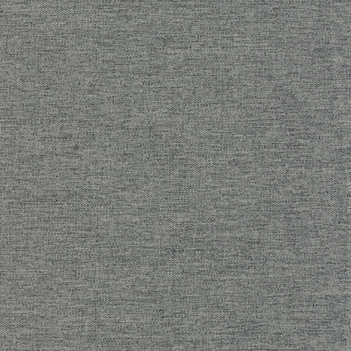 Camengo Milford – Anthracite – 31291427