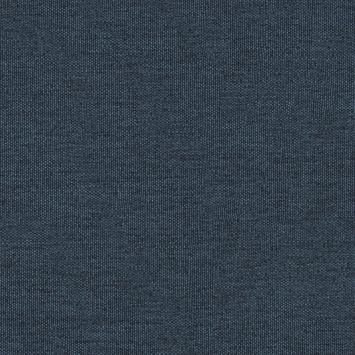 Camengo Milford – Navy – 31291741