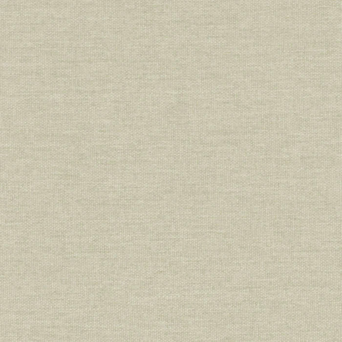Camengo Milford – Vert De Gris – 31292212