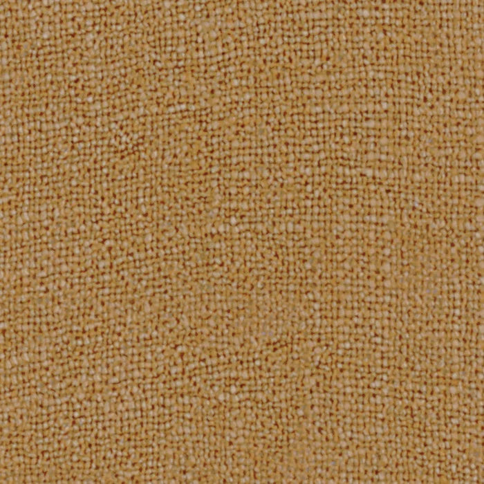 Camengo Mahina – Cognac – 31421525