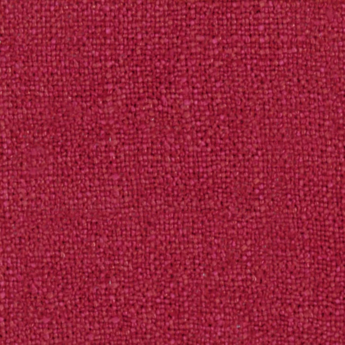 Camengo Mahina – Garance – 31422425