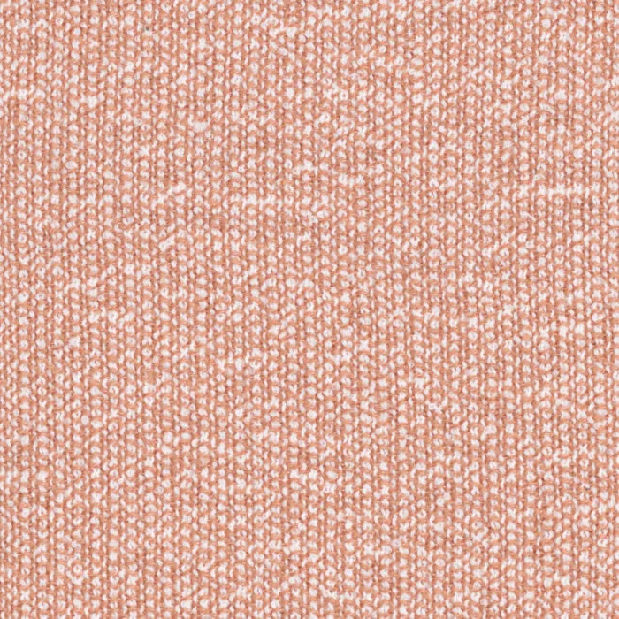 Camengo Temae – Blush – 31441134