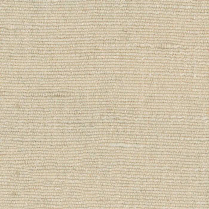 Camengo Macao – Plume – 31511712