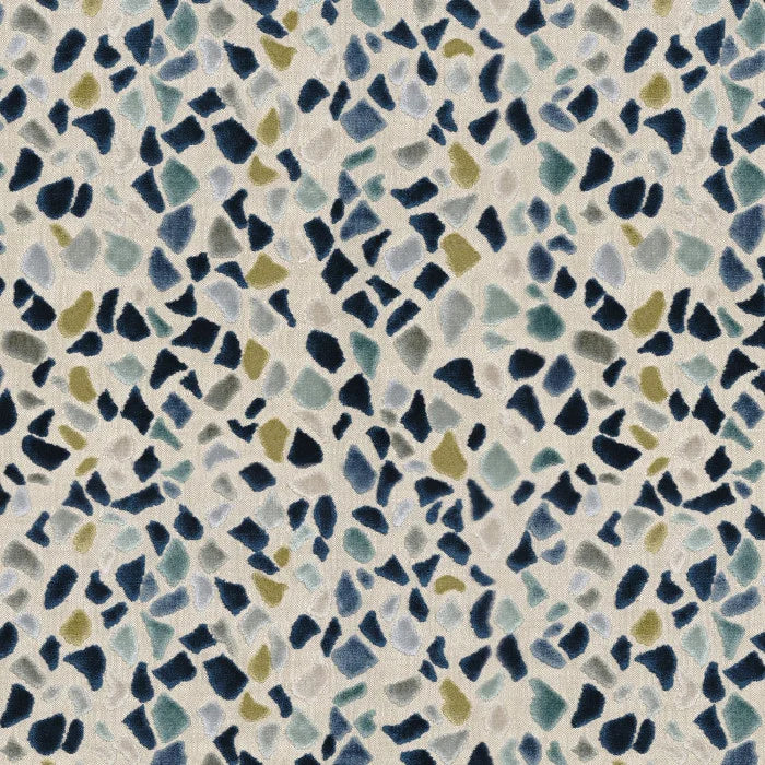 Camengo Terrazzo – Horizon – 32080522