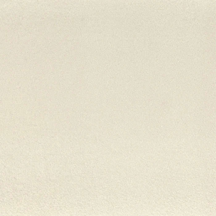 Camengo Boccoli – Milk – 32720242