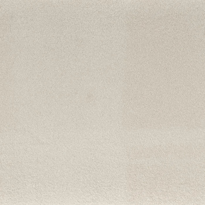 Camengo Boccoli – Sable – 32720936