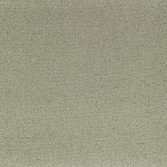 Camengo Boccoli – Vert De Gris – 32721509