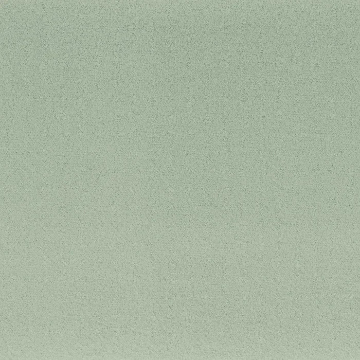 Camengo Boccoli – Celadon – 32721622
