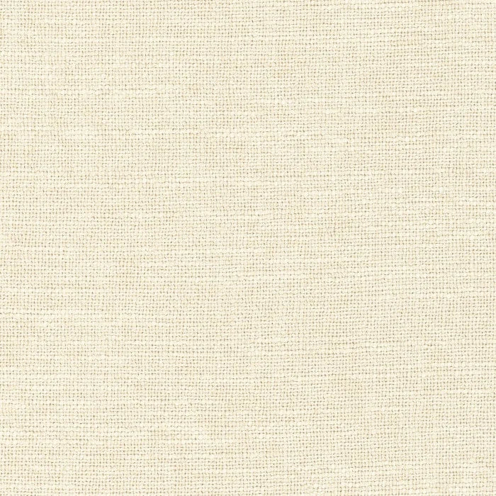 Camengo Libre – Milk – 32840205