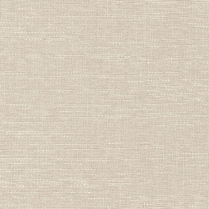 Camengo Libre – Macaron – 32840426
