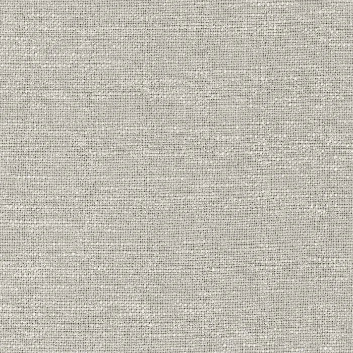 Camengo Libre – Aqua – 32841530