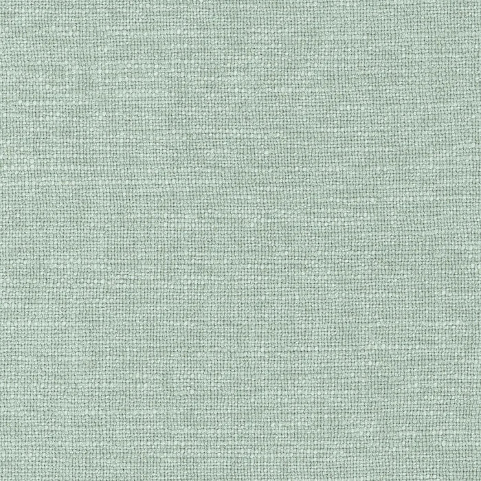 Camengo Libre – Celadon – 32841649