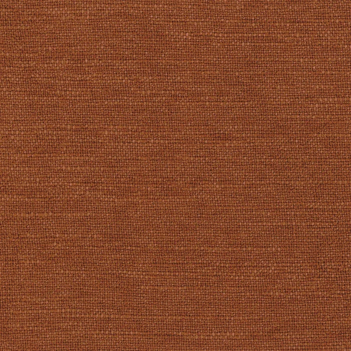 Camengo Libre – Terracotta – 32842340
