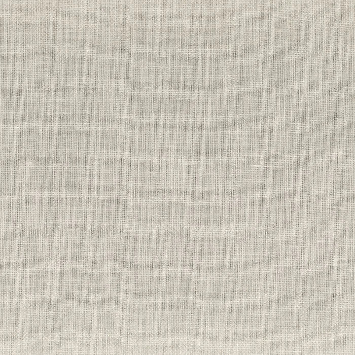 Camengo Knokke – Mushroom – 32900230