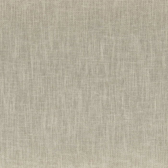 Camengo Knokke – Brouillard – 32900387
