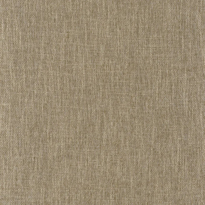 Camengo Knokke – Biscuit – 32901361