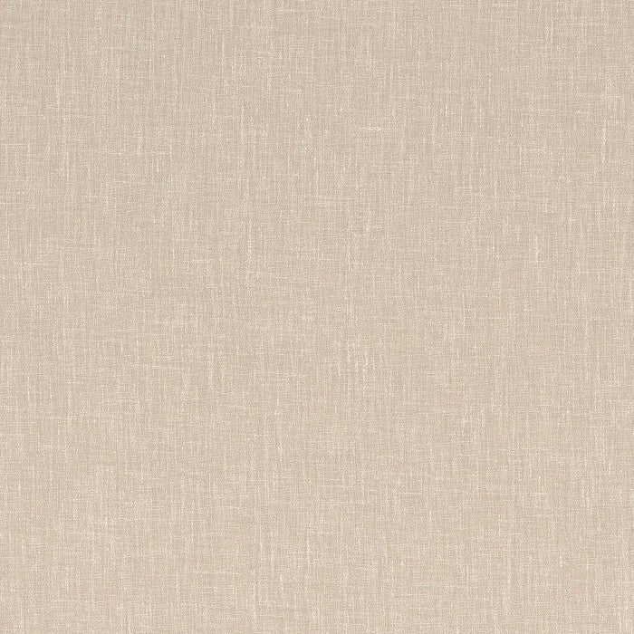 Camengo Monopoli – Chamois – 33430591