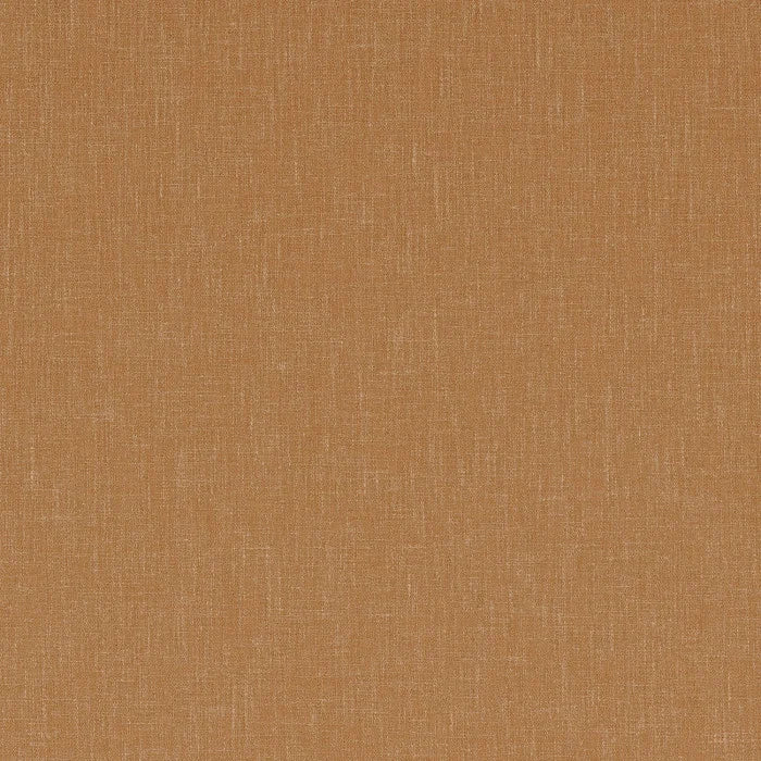 Camengo Monopoli – Cognac – 33431069
