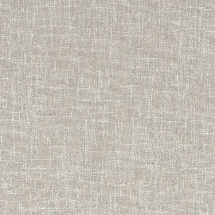 Camengo Bari Recycled – Galet – 33930407