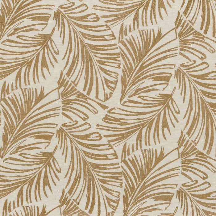 Camengo Vivace – Camel – 33990489