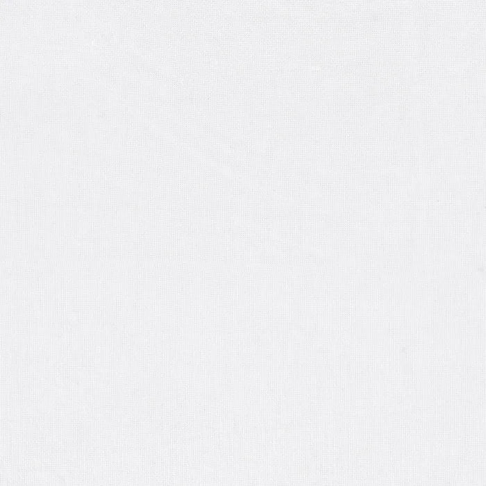 Camengo Baltique – Neige – 35130175