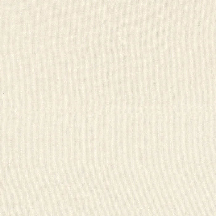 Camengo Baltique – Lune – 35130672