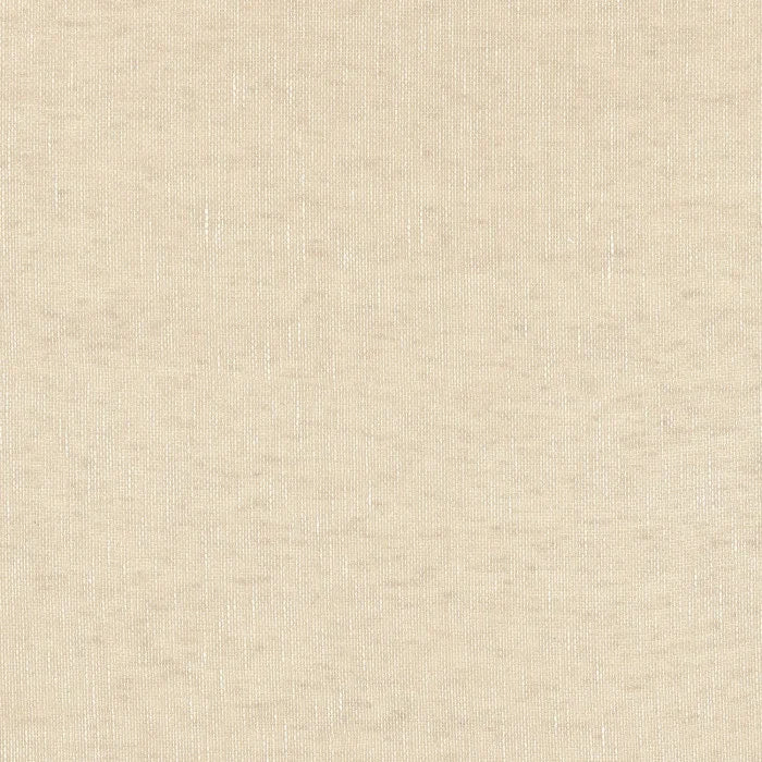Camengo Baltique – Lin – 35130839