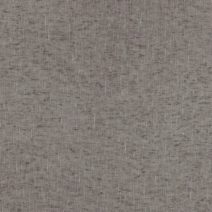Camengo Baltique – Taupe – 35131430