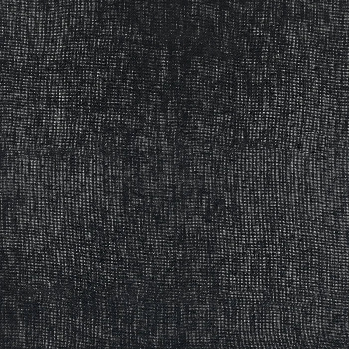 Camengo Baltique – Reglisse – 35131580