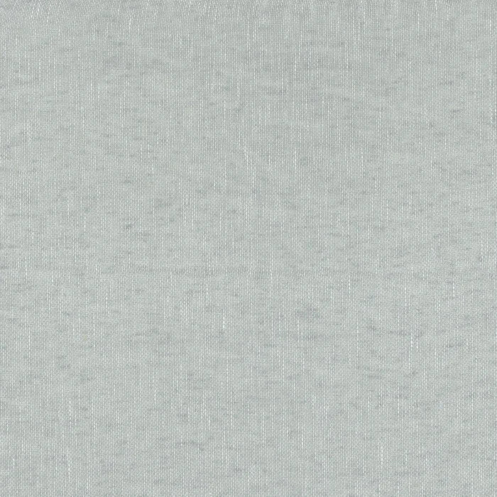 Camengo Baltique – Horizon – 35131844