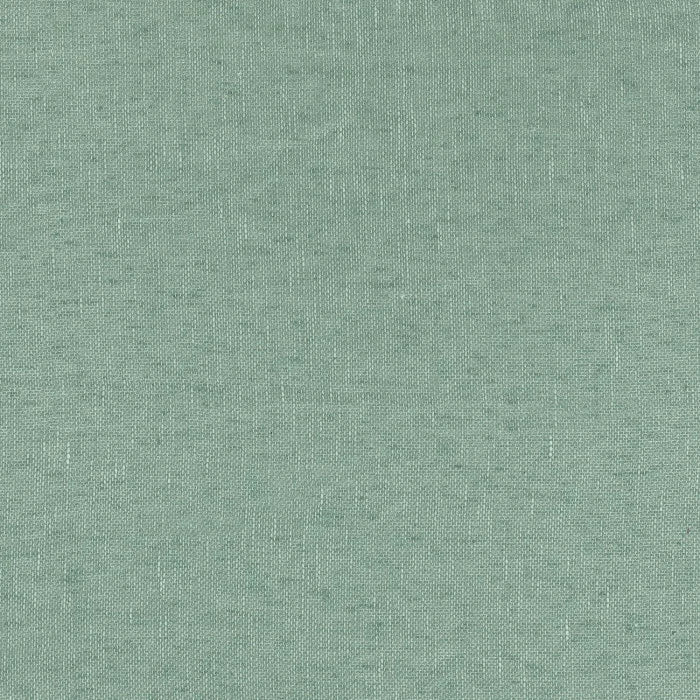 Camengo Baltique – Givre – 35132311