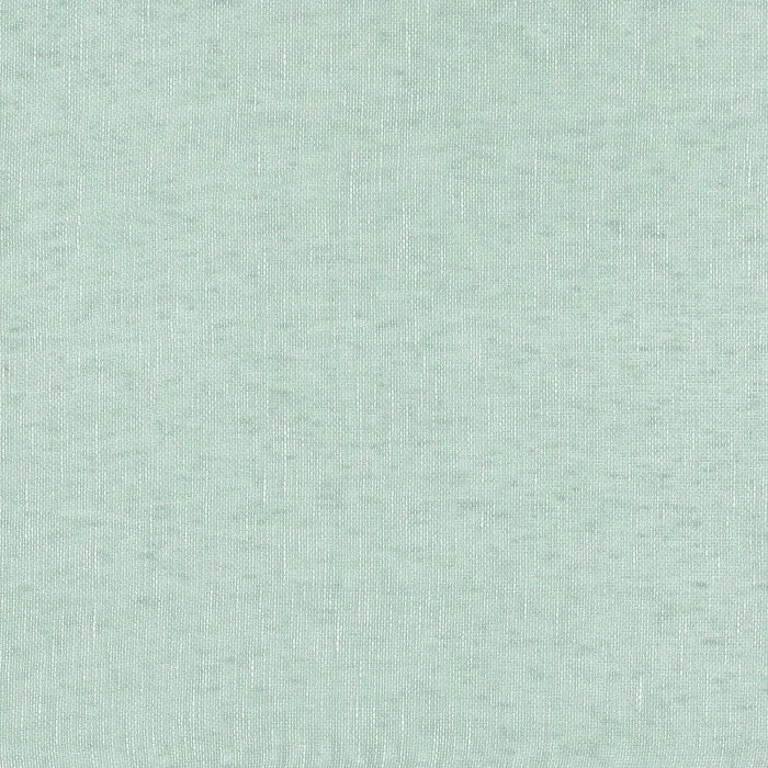 Camengo Baltique – Celadon – 35132455