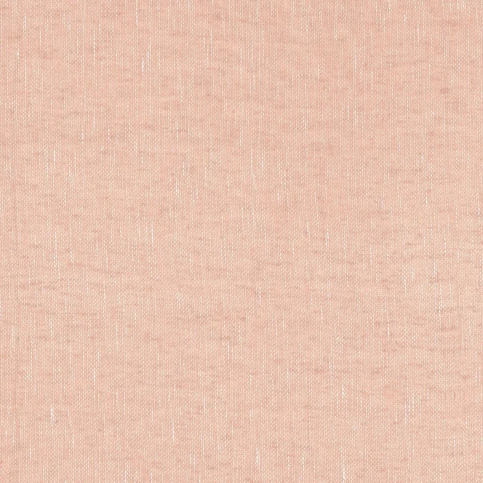 Camengo Baltique – Nude – 35132679