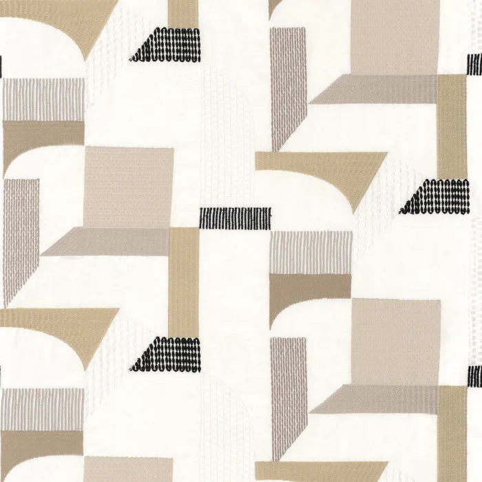 Camengo Boomerang – Beige – 35430132