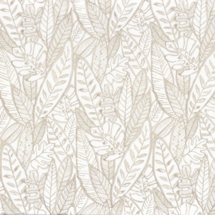 Camengo Tokaido – Sable – 35440105