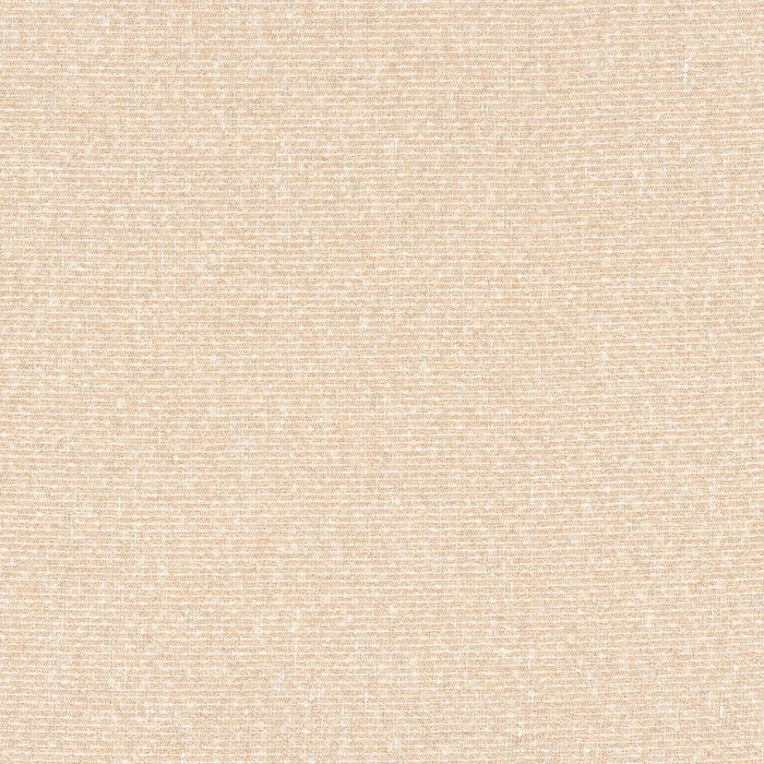 Camengo Hikone – Nude – 35620234