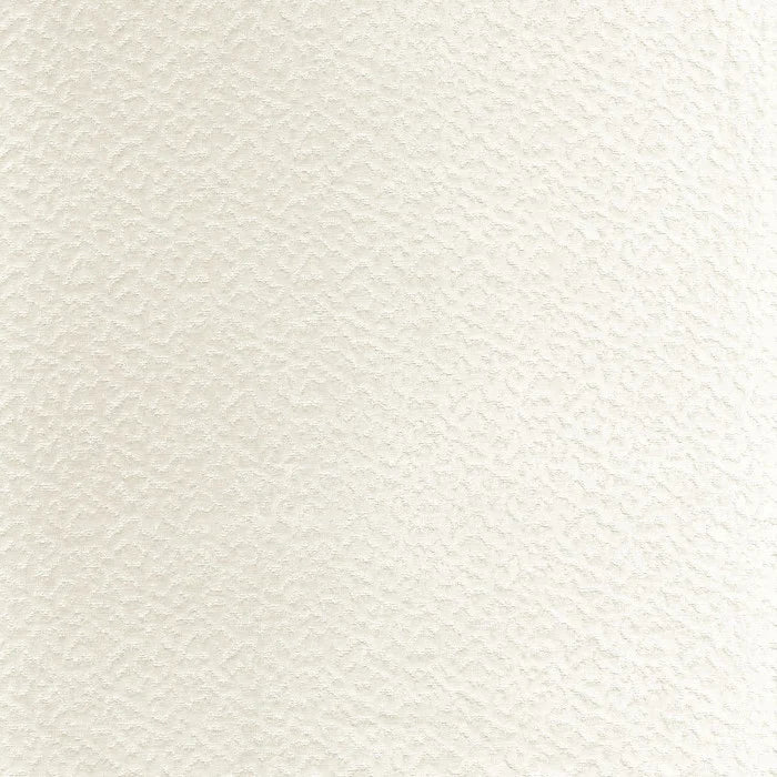 Camengo Smooth – Neige – 36060146