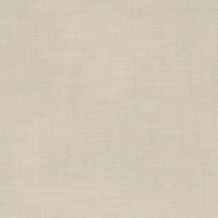 Camengo Kauri – Lin – 36180509