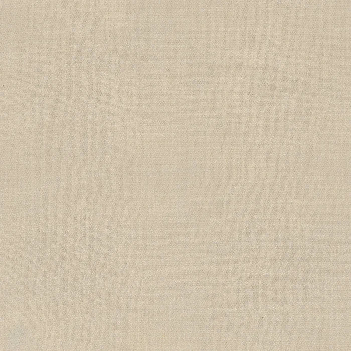 Camengo Kauri – Sable – 36180624