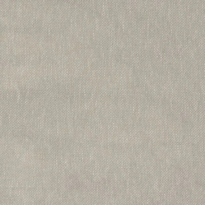 Camengo Kauri – Galet – 36181034