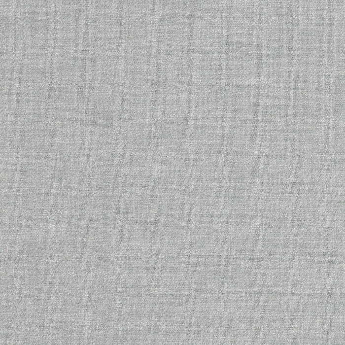 Camengo Kauri – Acier – 36181290