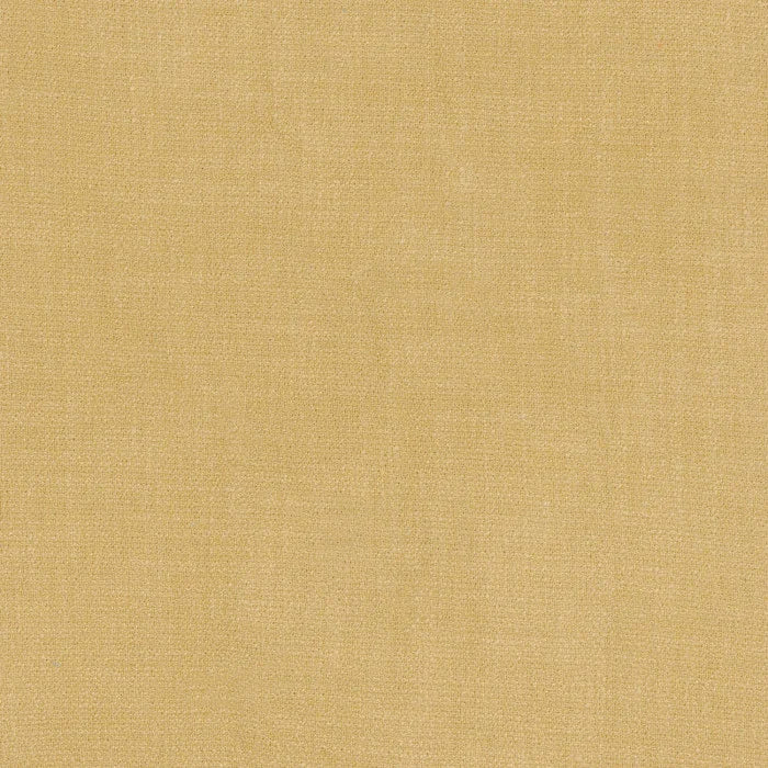 Camengo Kauri – Safran – 36181814